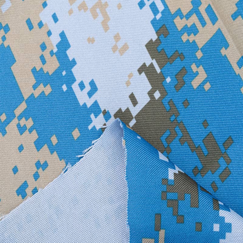 Tela de camuflaje-01