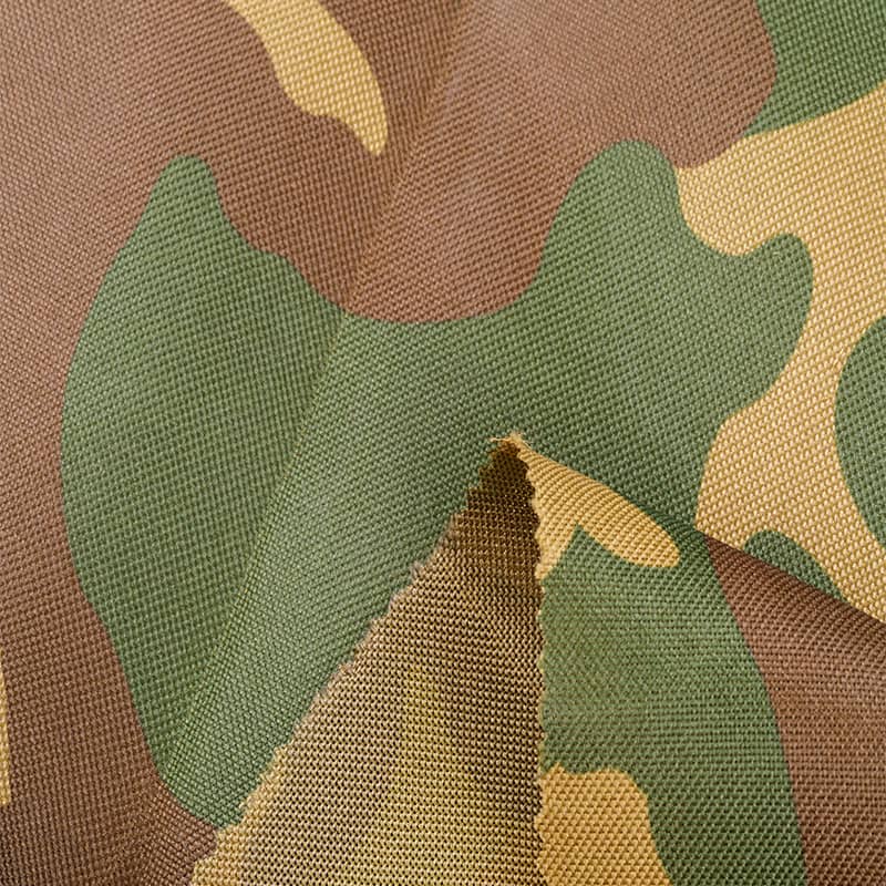 Tela de camuflaje-01