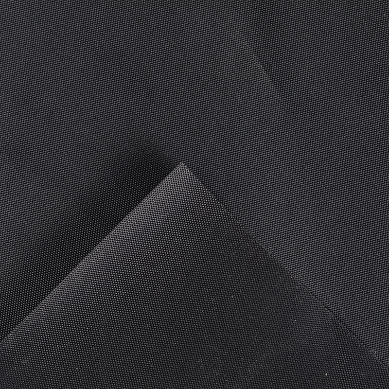 Productos de poliéster Oxford con PA-01