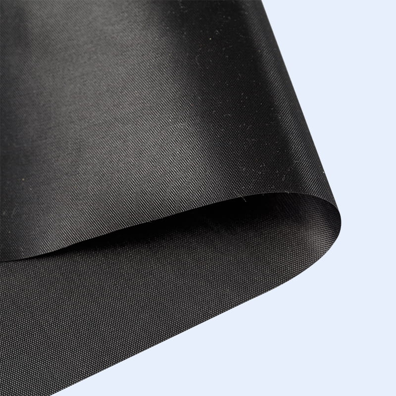 Productos de poliéster Oxford con PA-01