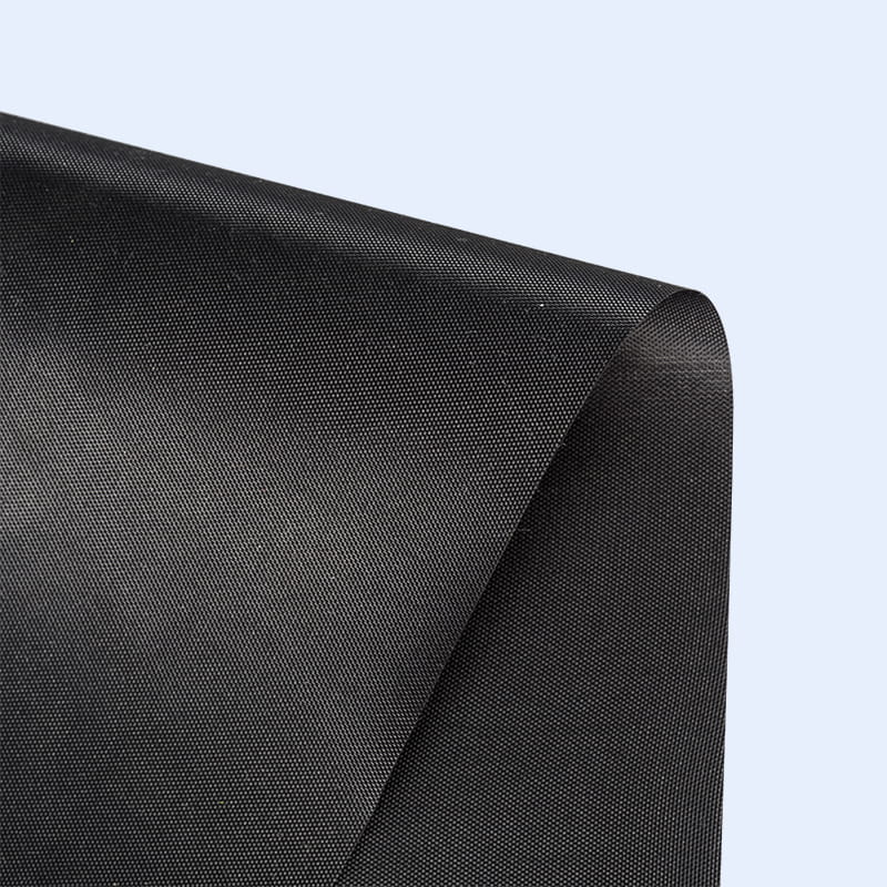 Productos de poliéster Oxford con PA-01