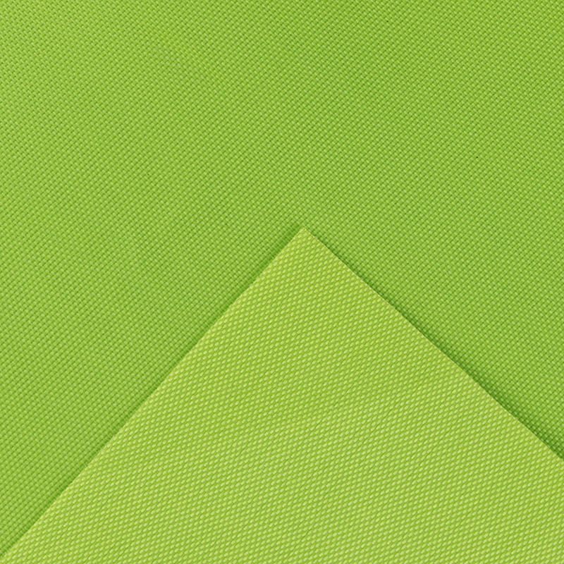 Productos de poliéster Oxford con PA-03