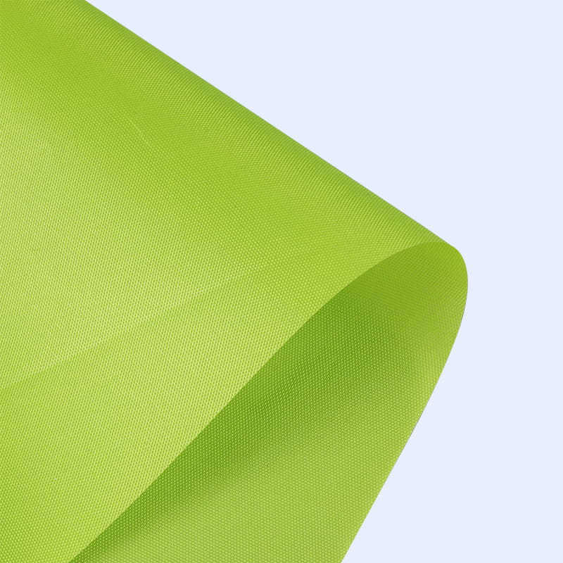 Productos de poliéster Oxford con PA-03
