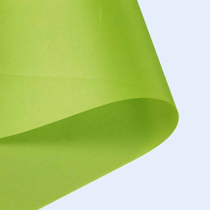 Productos de poliéster Oxford con PA-03