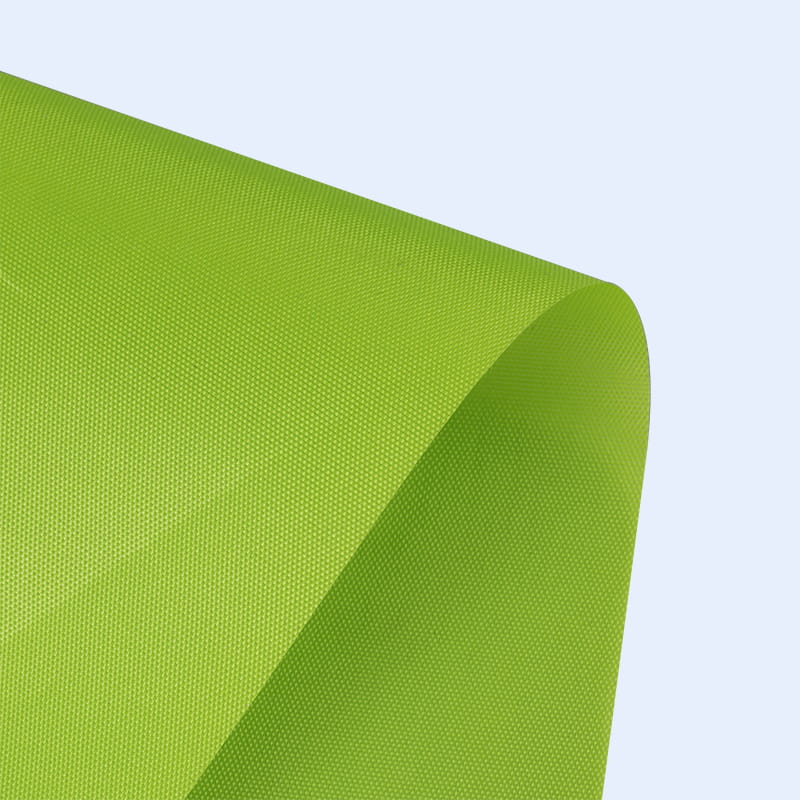 Productos de poliéster Oxford con PA-03