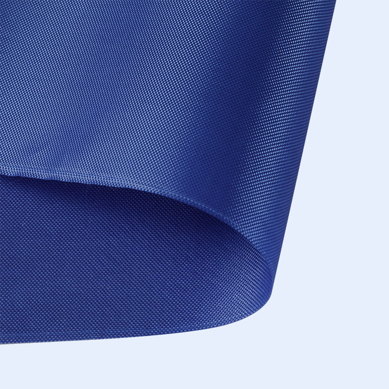 Productos de poliéster Oxford con PA-05