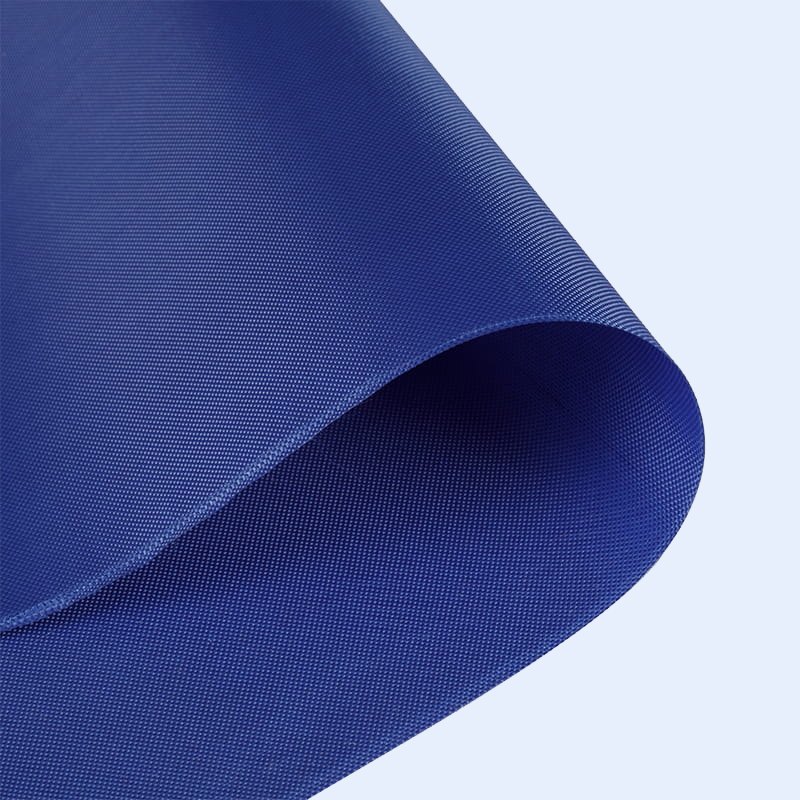 Productos de poliéster Oxford con PA-05
