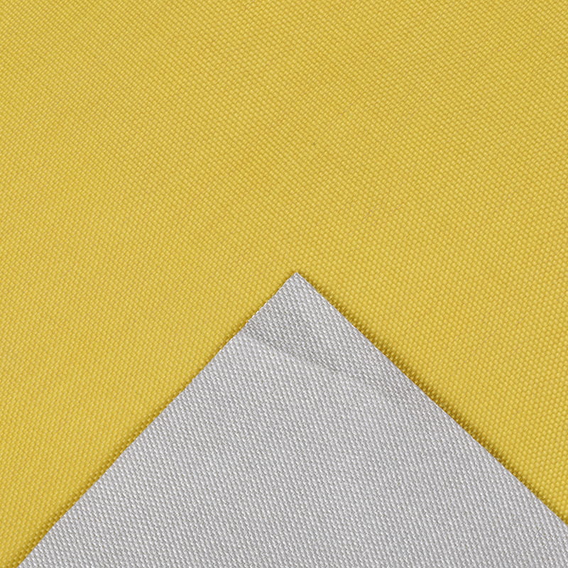 Productos de poliéster Oxford con revestimiento de PVC-01