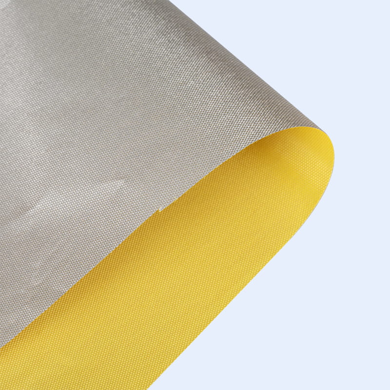 Productos de poliéster Oxford con revestimiento de PVC-01