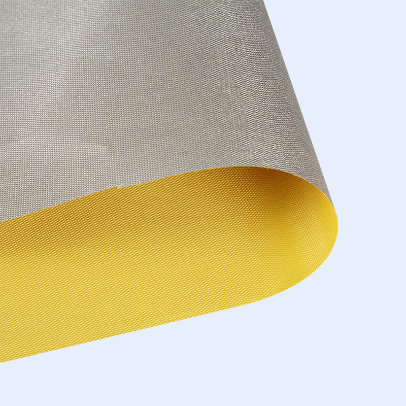 Productos de poliéster Oxford con revestimiento de PVC-01