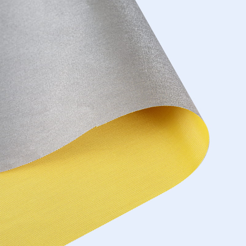 Productos de poliéster Oxford con revestimiento de PVC-01